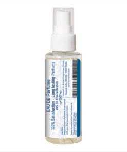 Alternative view of Aimani 1000 Flower 50ml Unisex Spray Perfume
