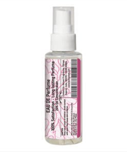 Alternative view of Aimani Afshan 50ml Unisex Spray Perfume