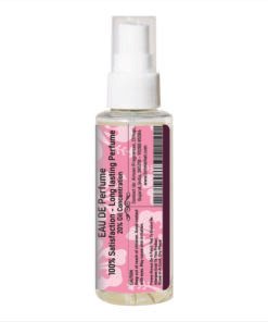 Alternative view of Aimani Arba Wardat 50ml Unisex Spray Perfume