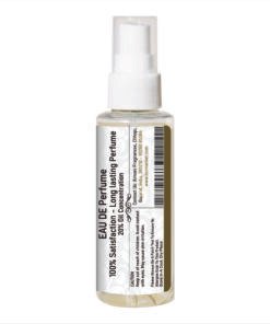 Alternative view of Aimani Aseel 50ml Unisex Spray Perfume