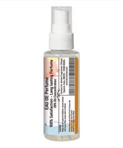 Alternative view of Aimani Ana Abiyedh 50ml Unisex Spray Perfume