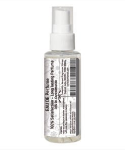 Alternative view of Aimani Aqva Di Gio 50ml Unisex Spray Perfume
