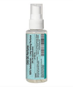 Alternative view of Aimani Bakhur 50ml Unisex Spray Perfume