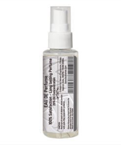Alternative view of Aimani Black Orchid 50ml Unisex Spray Perfume