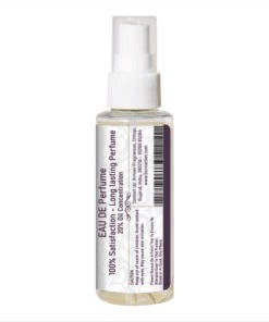 Alternative view of Aimani Chandan 50ml Unisex Spray Perfume