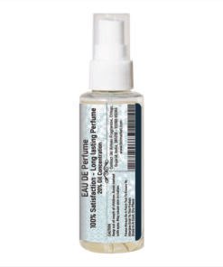 Alternative view of Aimani Copper 50ml Unisex Spray Perfume