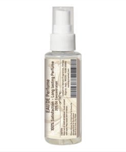 Alternative view of Aimani Ehsas 50ml Unisex Spray Perfume