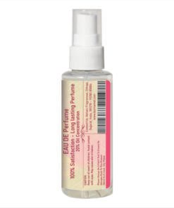 Alternative view of Aimani Fantasia 50ml Unisex Spray Perfume