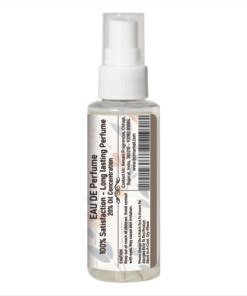 Alternative view of Aimani Havoc 50ml Unisex Spray Perfume