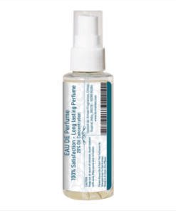 Alternative view of Aimani Invictus 50ml Unisex Spray Perfume