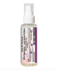 Alternative view of Aimani Jannatul Naeem 50ml Unisex Spray Perfume