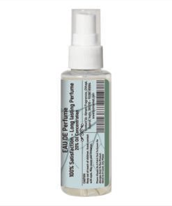 Alternative view of Aimani Khas 50ml Unisex Spray Perfume