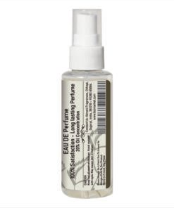 Alternative view of Aimani Marjan 50ml Unisex Spray Perfume