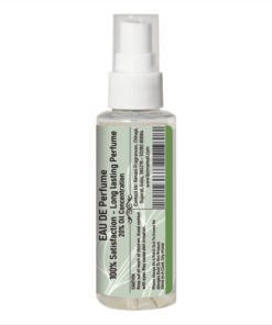 Alternative view of Aimani Mogra 50ml Unisex Spray Perfume