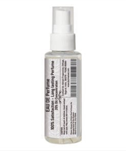 Alternative view of Aimani Noora  50ml Unisex Spray Perfume