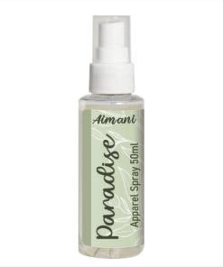Aimani Paradise 50ml Unisex Spray Perfume