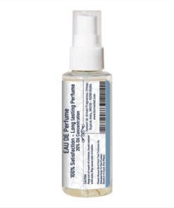 Alternative view of Aimani Puberty 50ml Unisex Spray Perfume