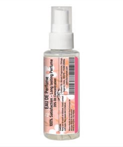 Alternative view of Aimani Rose Special 50ml Unisex Spray Perfume