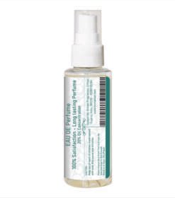 Alternative view of Aimani Rashiqa 50ml Unisex Spray Perfume