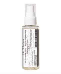 Alternative view of Aimani Shaikha 50ml Unisex Spray Perfume