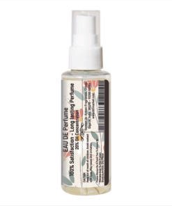 Alternative view of Aimani Zoriyam 50ml Unisex Spray Perfume