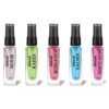 Aimani Men & Women Trial Pack Of 5 X 8ML Noor, Raees, Romance, Salma, White Musk