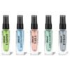 Aimani Men & Women Trial Pack Of 5 X 8ML Tabish, White London, Yara, Arba Wardat, Fitrat